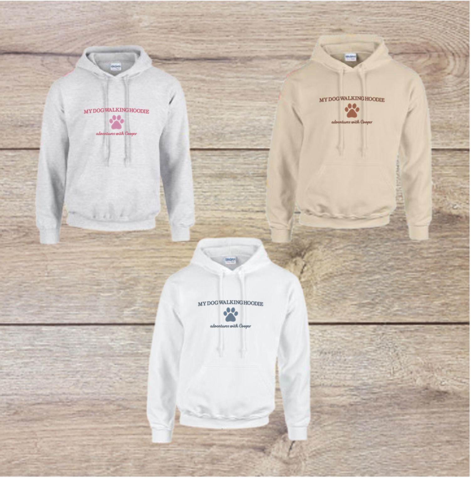 dog walking hoodie.png