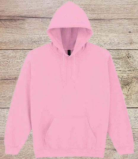pink_gildan-removebg-preview.png (Copy) (Copy) (Copy) (Copy) (Copy) (Copy)
