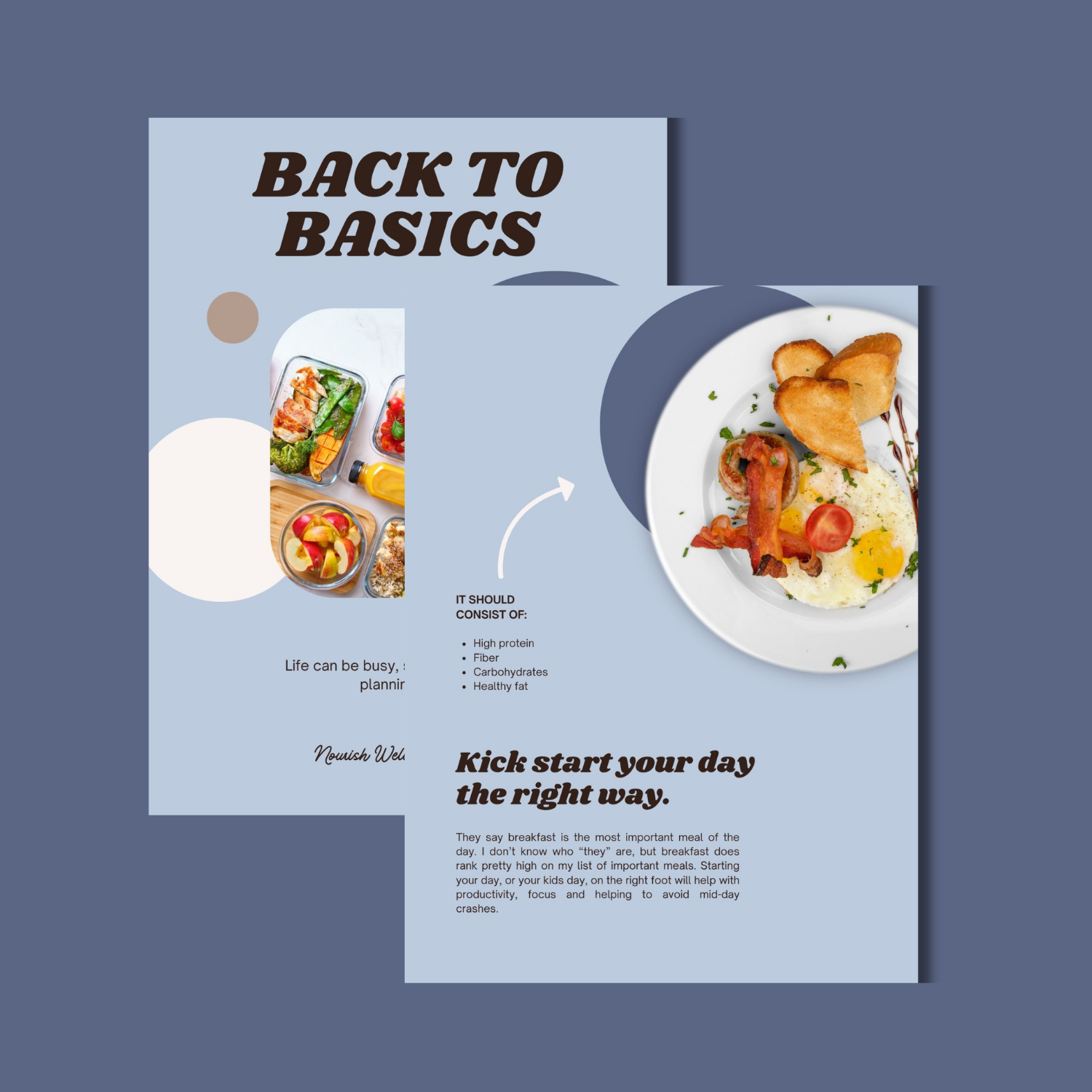 Back to Basics Meal Plan.png