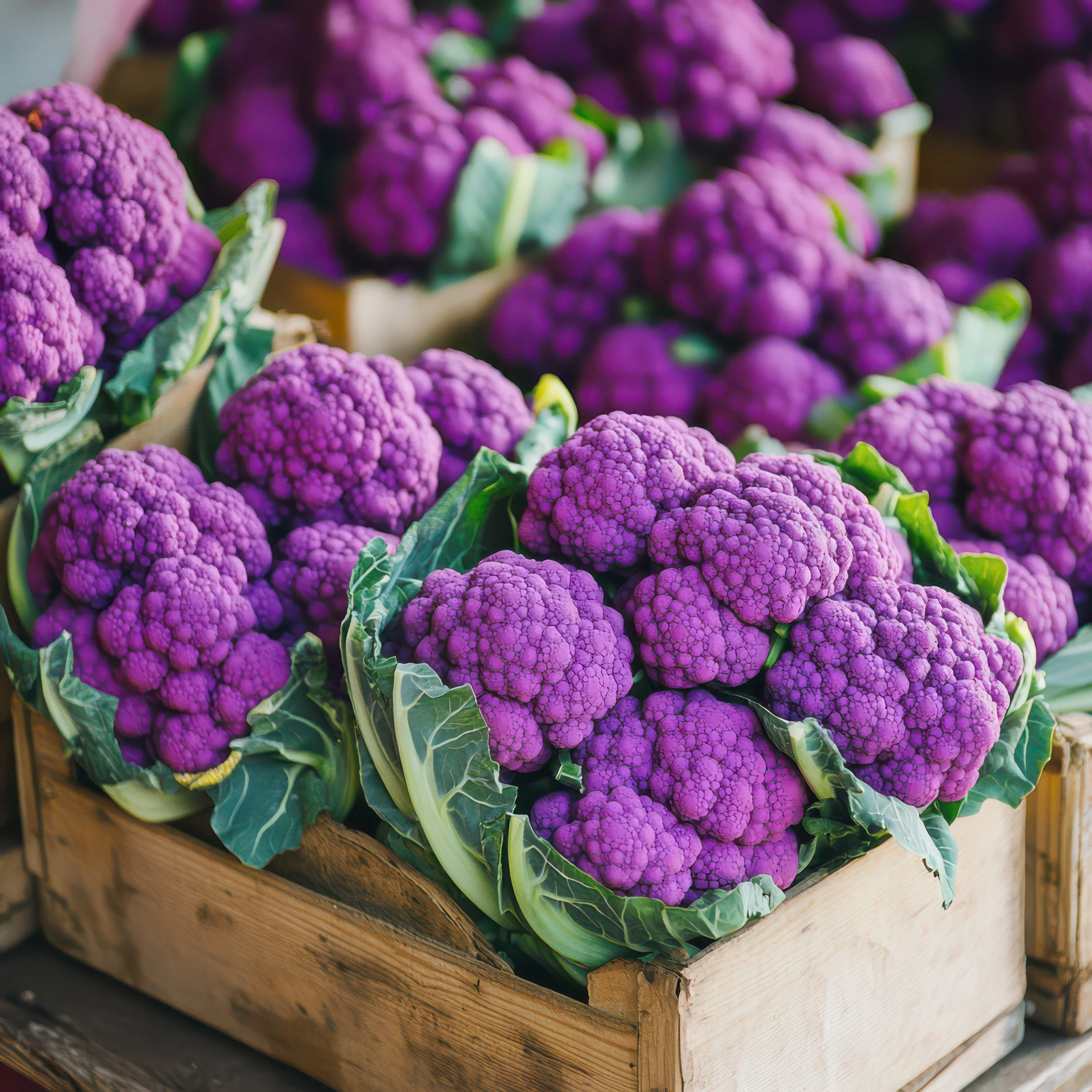 Purple Cauliflower Vegetables.jpeg