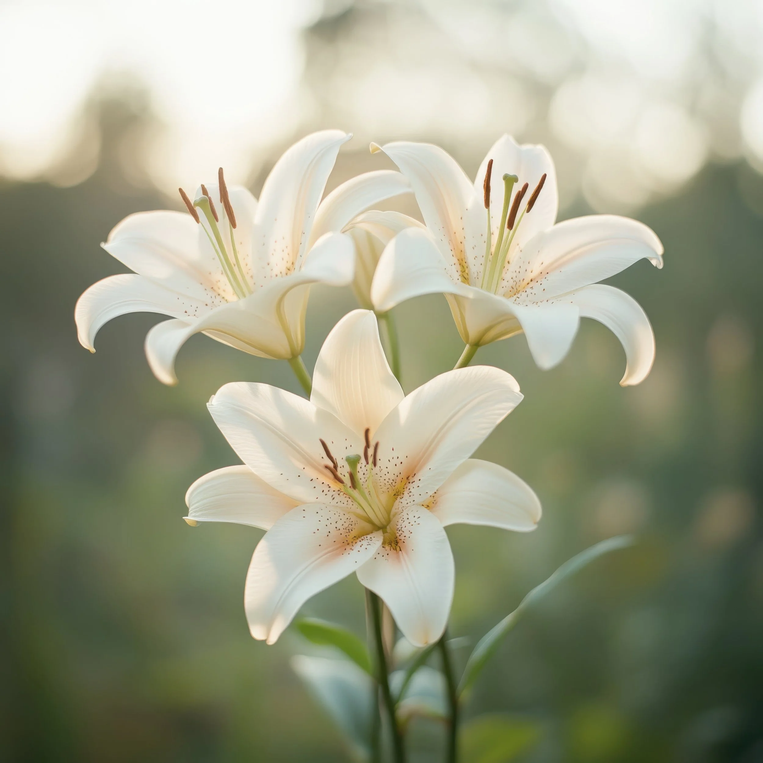 White Lily Flowers.jpeg