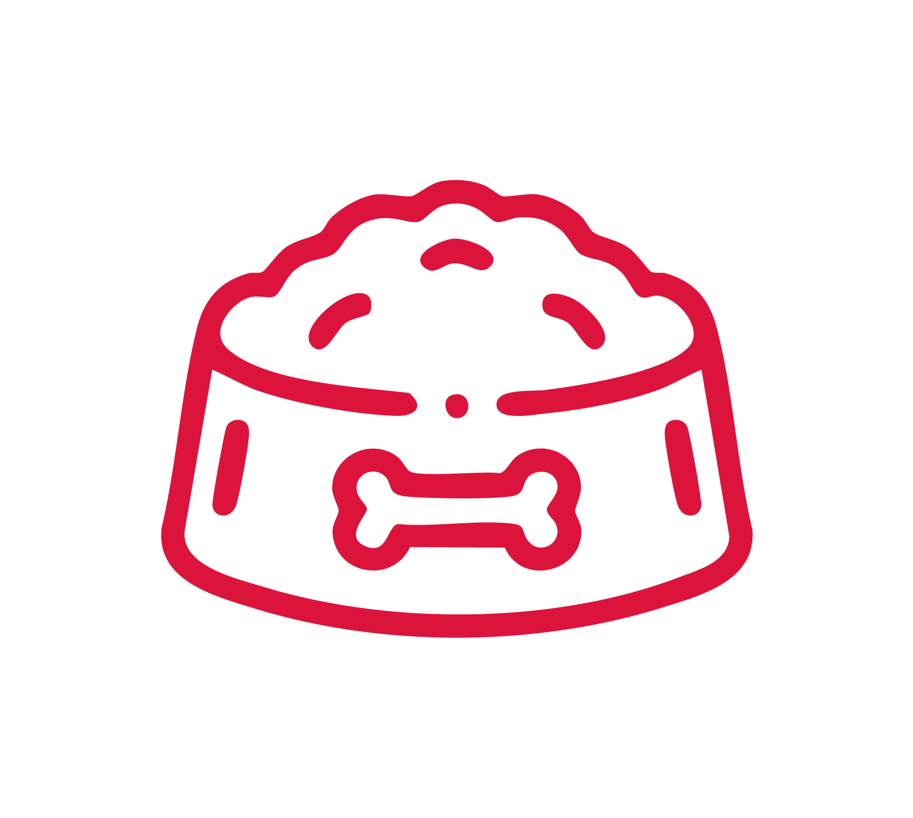 icons-red-08.png