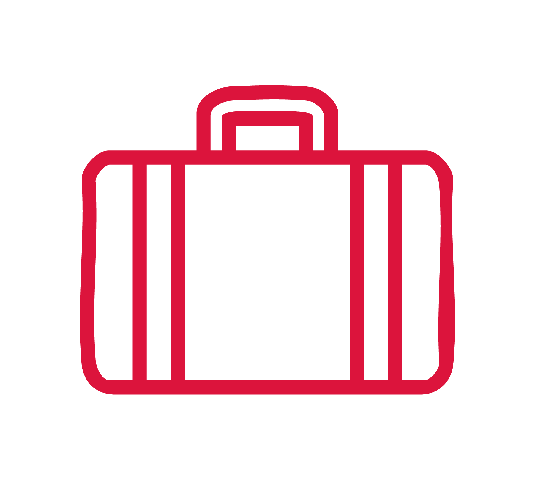 icons-red-09.png