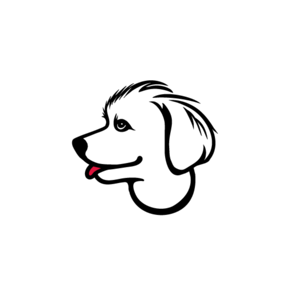 Peace of Mind Pet Care