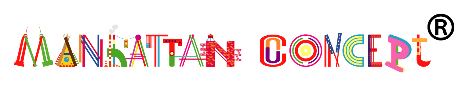 Your Site Title
