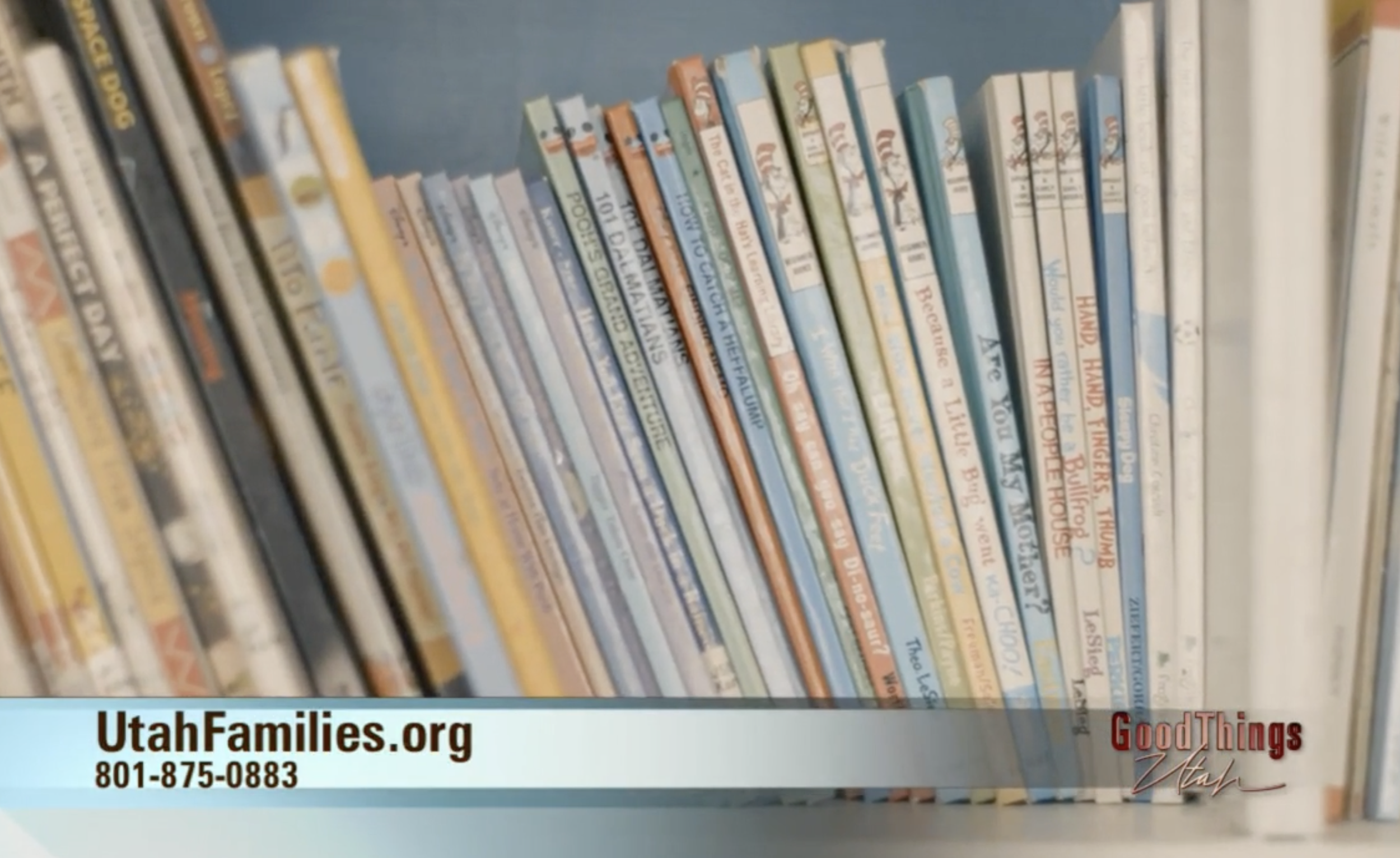 The Importance of a Nurturing and Consistent Routine for Kids