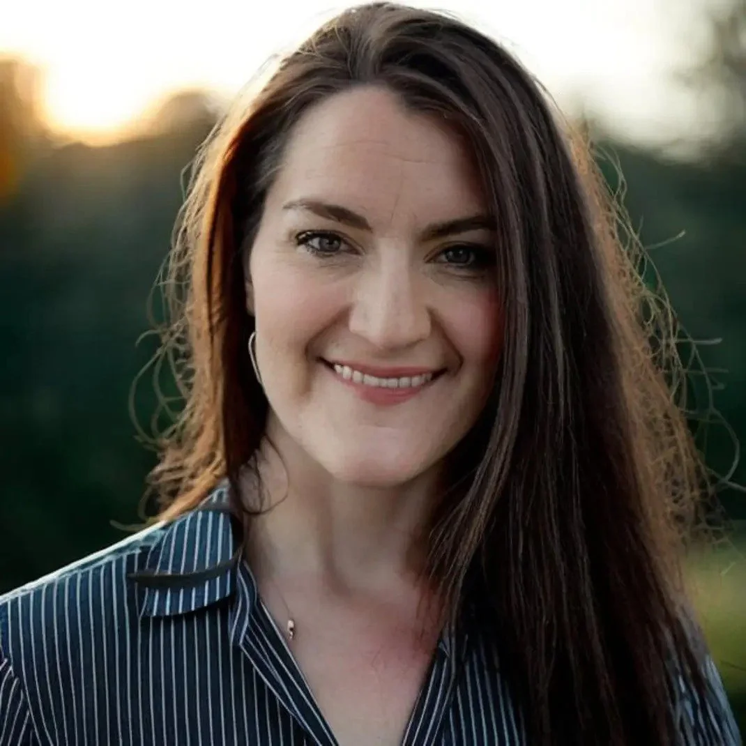 Katie Murdock
