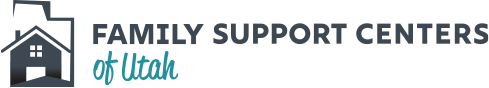 Family Support Centers of Utah