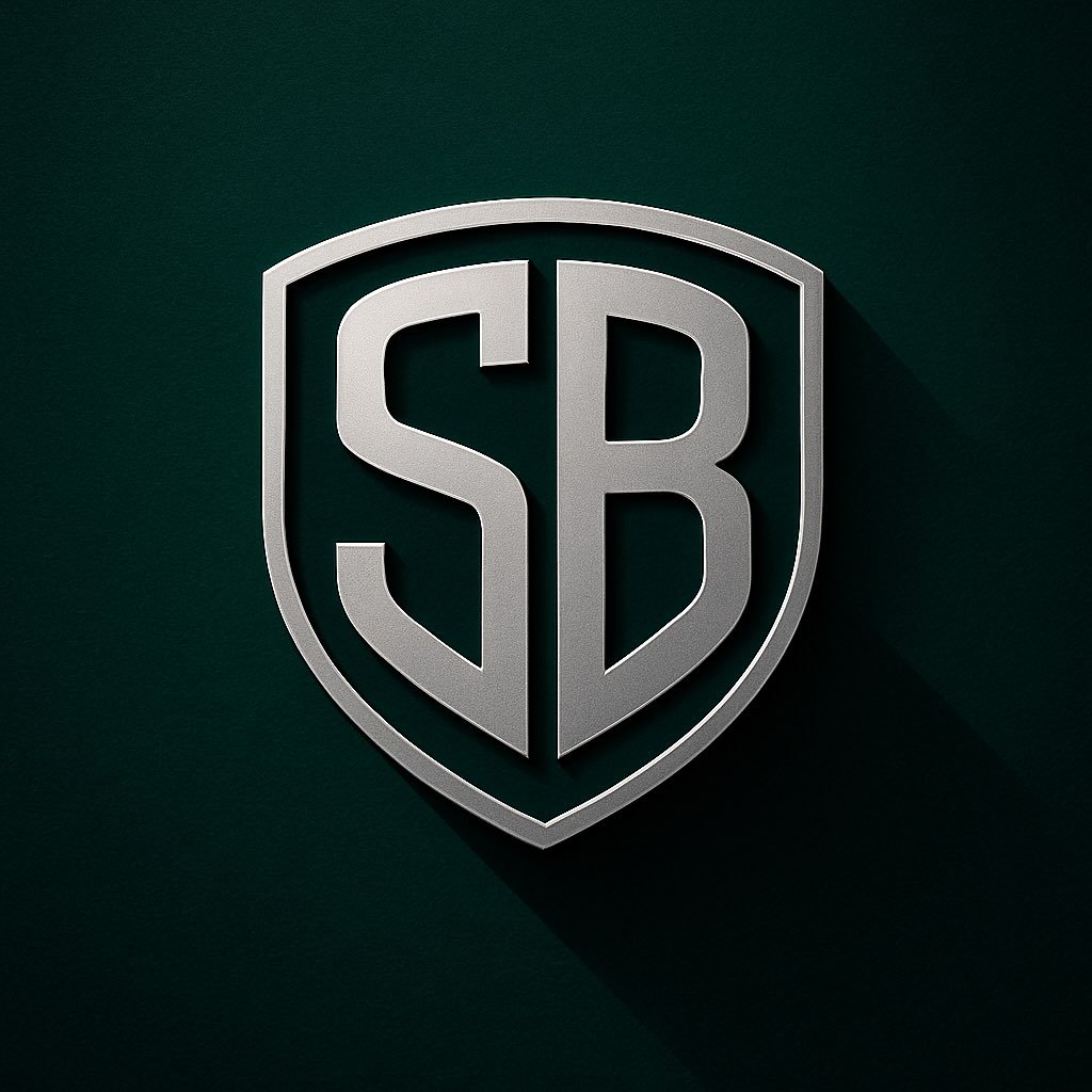 The art of a clean car.
#carcare #carporn #cardetailing #carclean #supercar