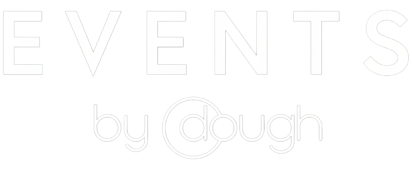 Events by Dough