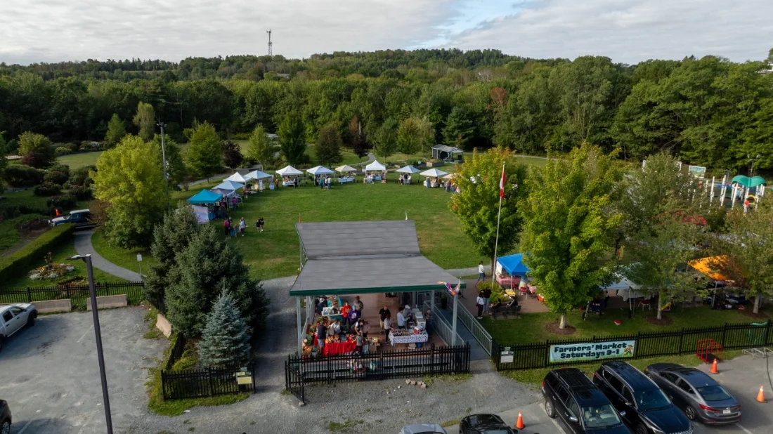 AcadiaPark - Photos-16.webp