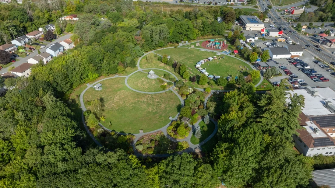 AcadiaPark - Photos-10.webp