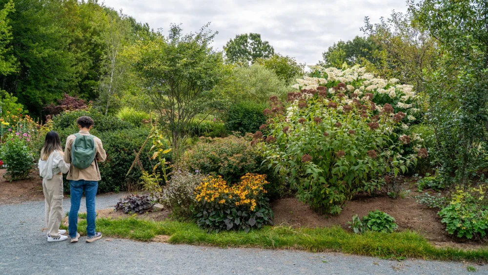 AcadiaPark - Photos-71.webp