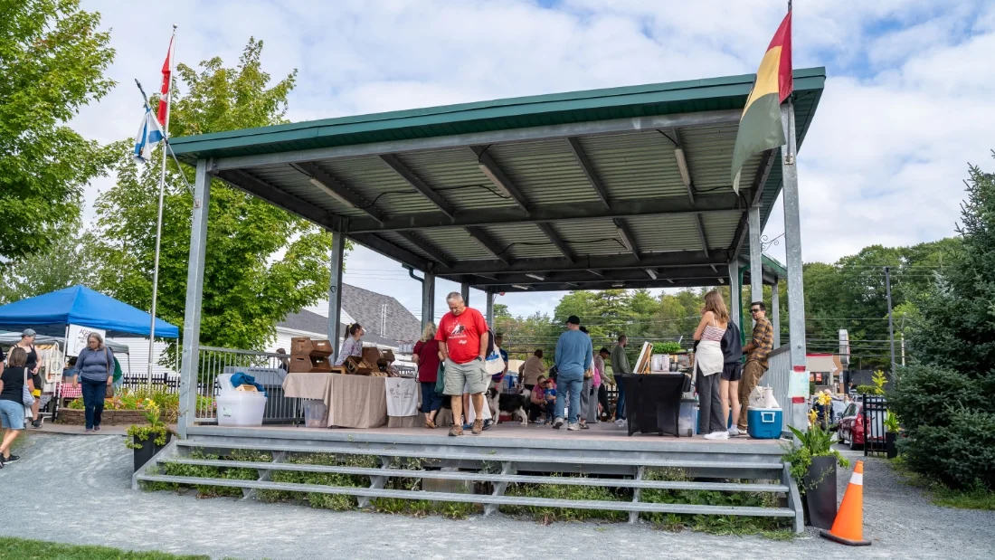 AcadiaPark - Photos-62.webp