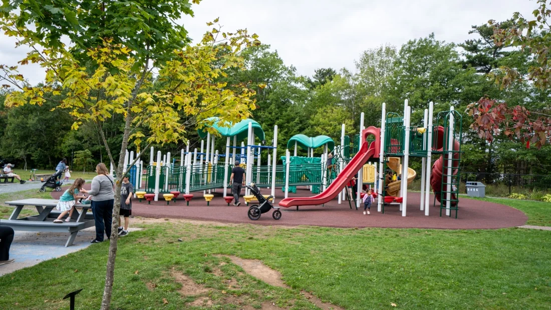 AcadiaPark - Photos-113.webp