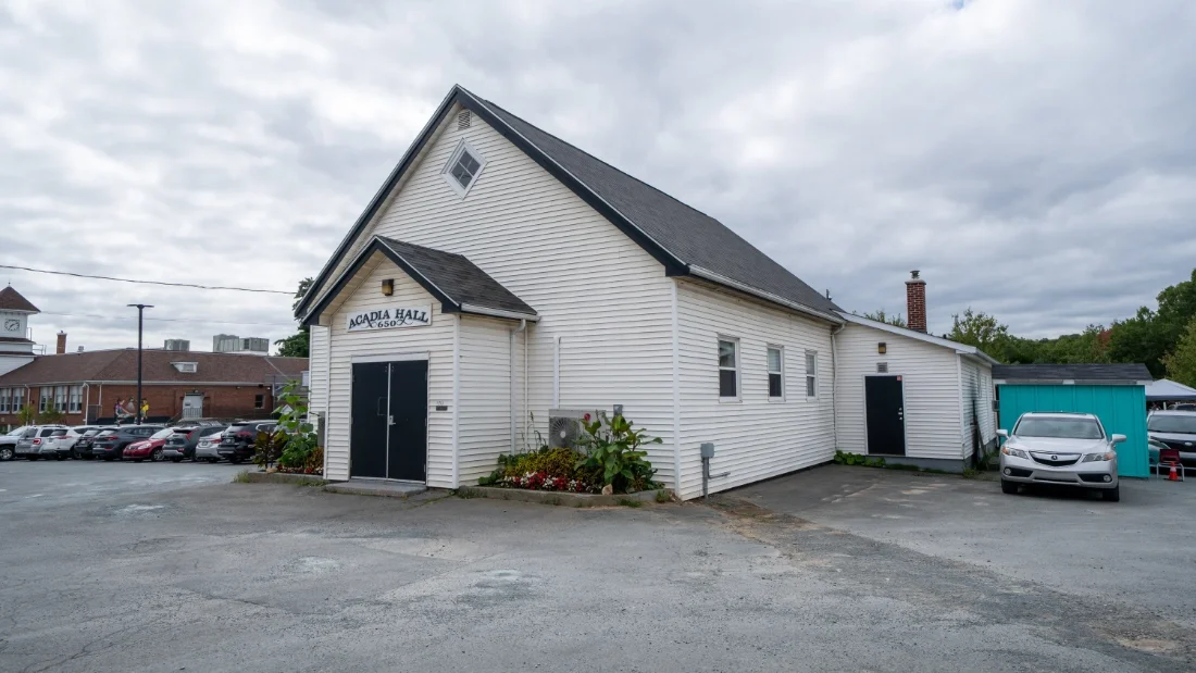 AcadiaPark - Photos-98.webp