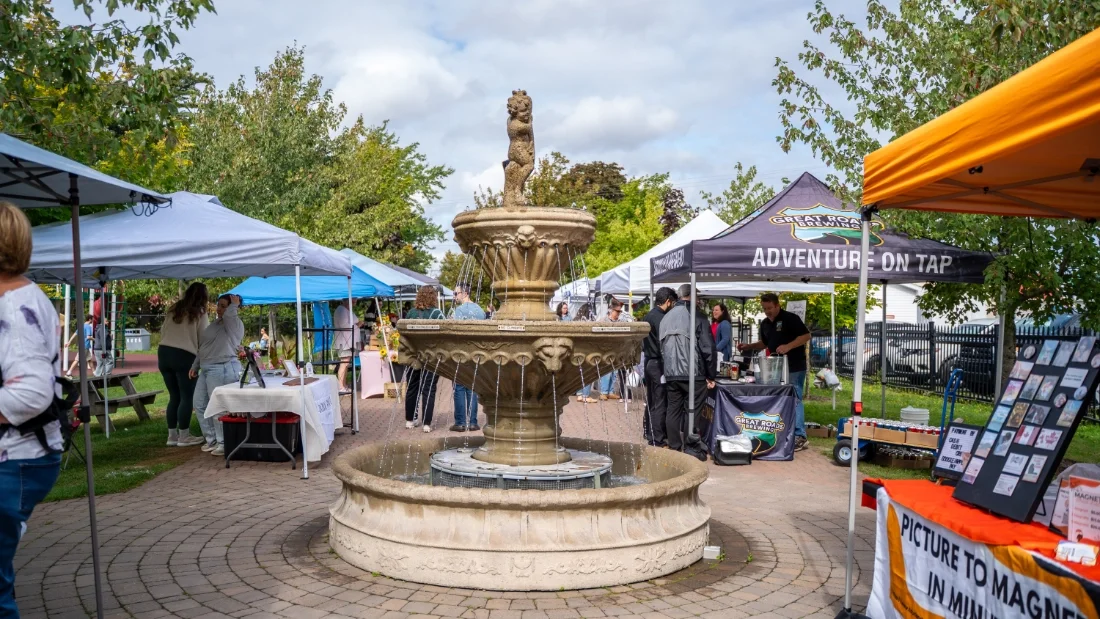 AcadiaPark - Photos-40.webp