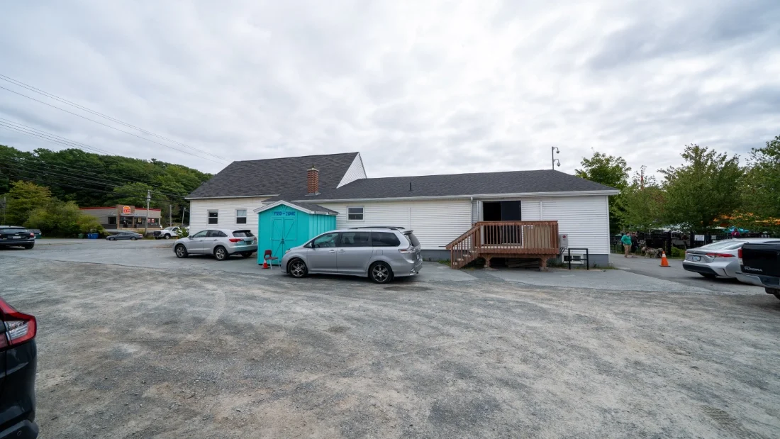 AcadiaPark - Photos-95.webp