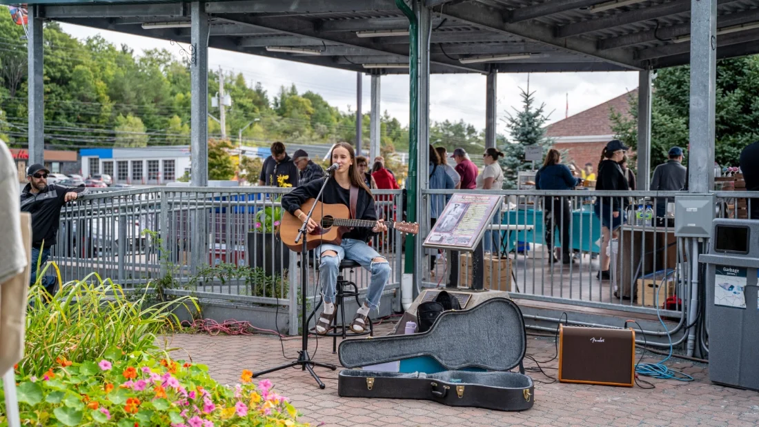 AcadiaPark - Photos-28.webp