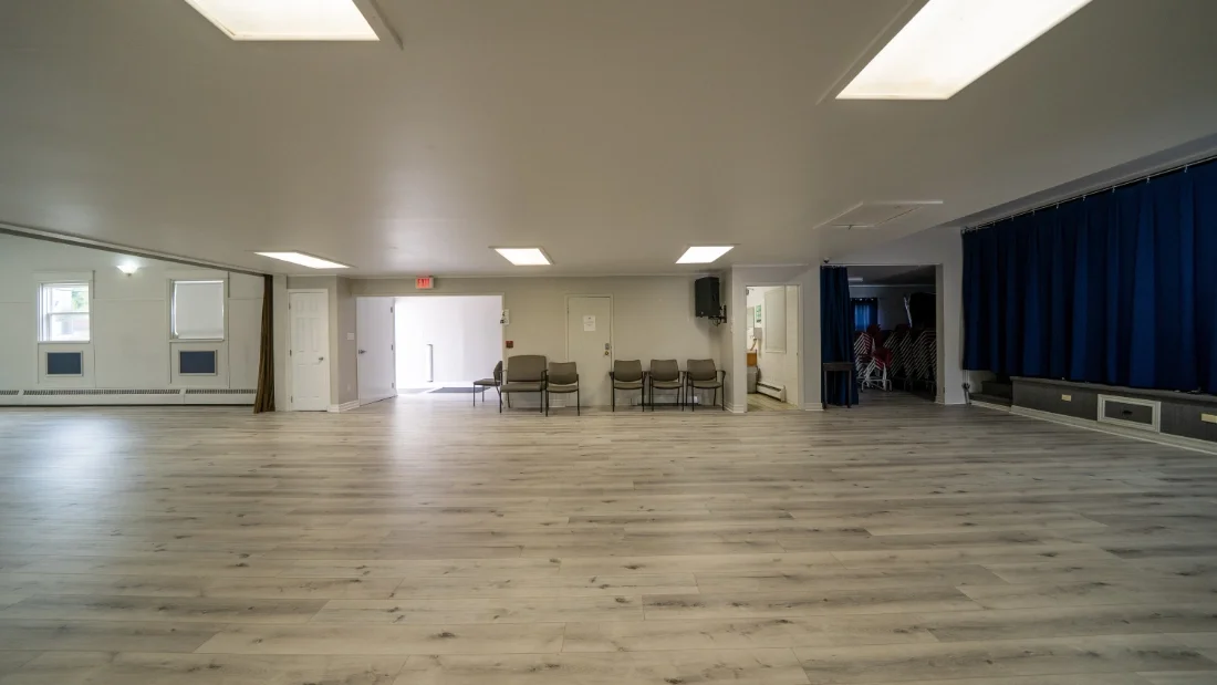 AcadiaPark - Photos-93.webp