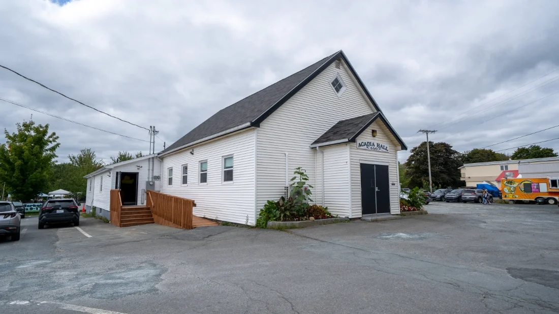 AcadiaPark - Photos-103.webp