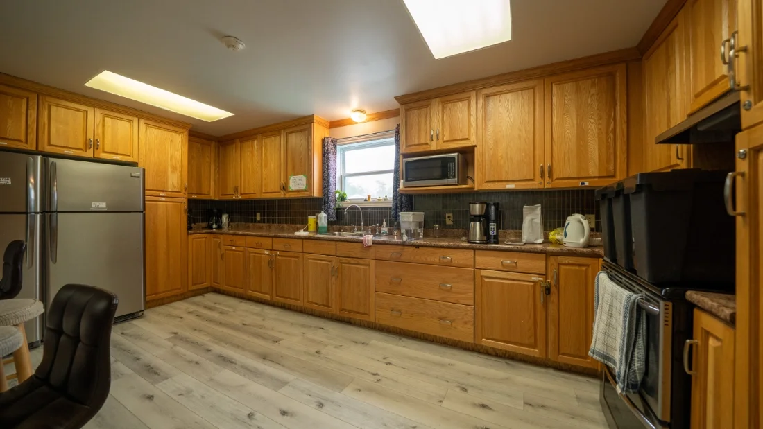 AcadiaPark - Photos-92.webp