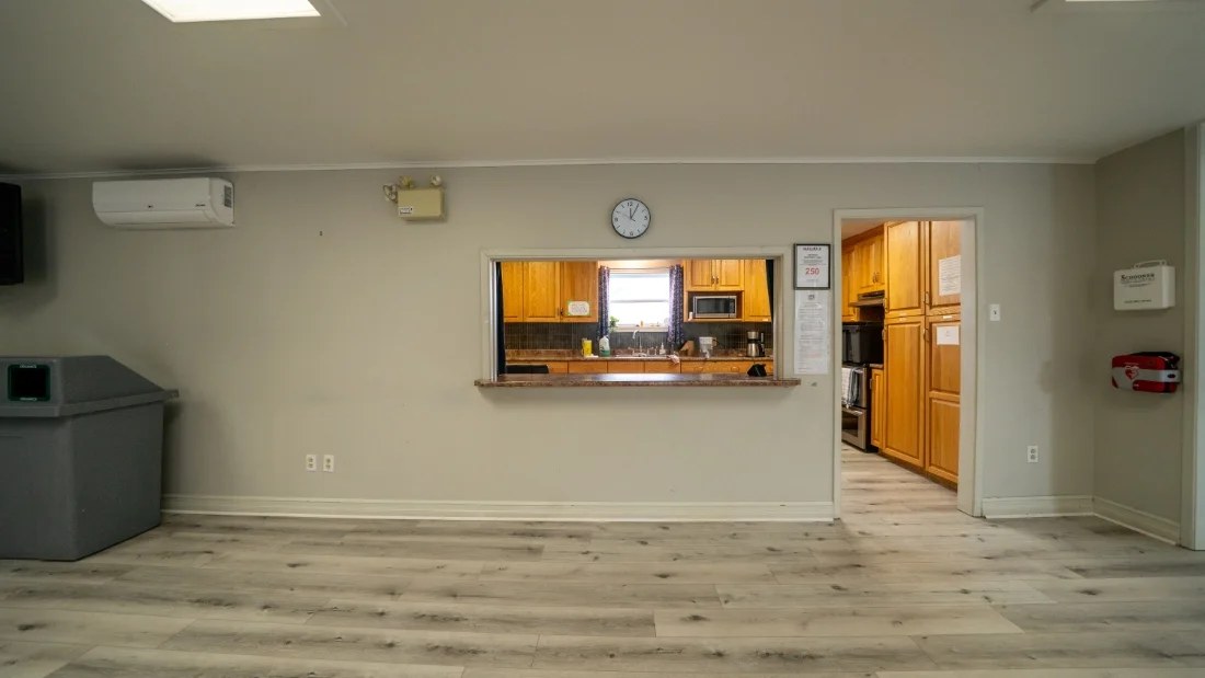 AcadiaPark - Photos-91.webp