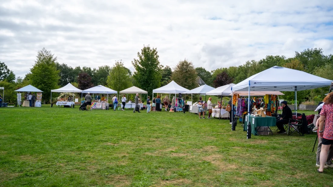 AcadiaPark - Photos-56.webp