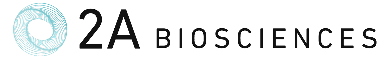 2A Biosciences