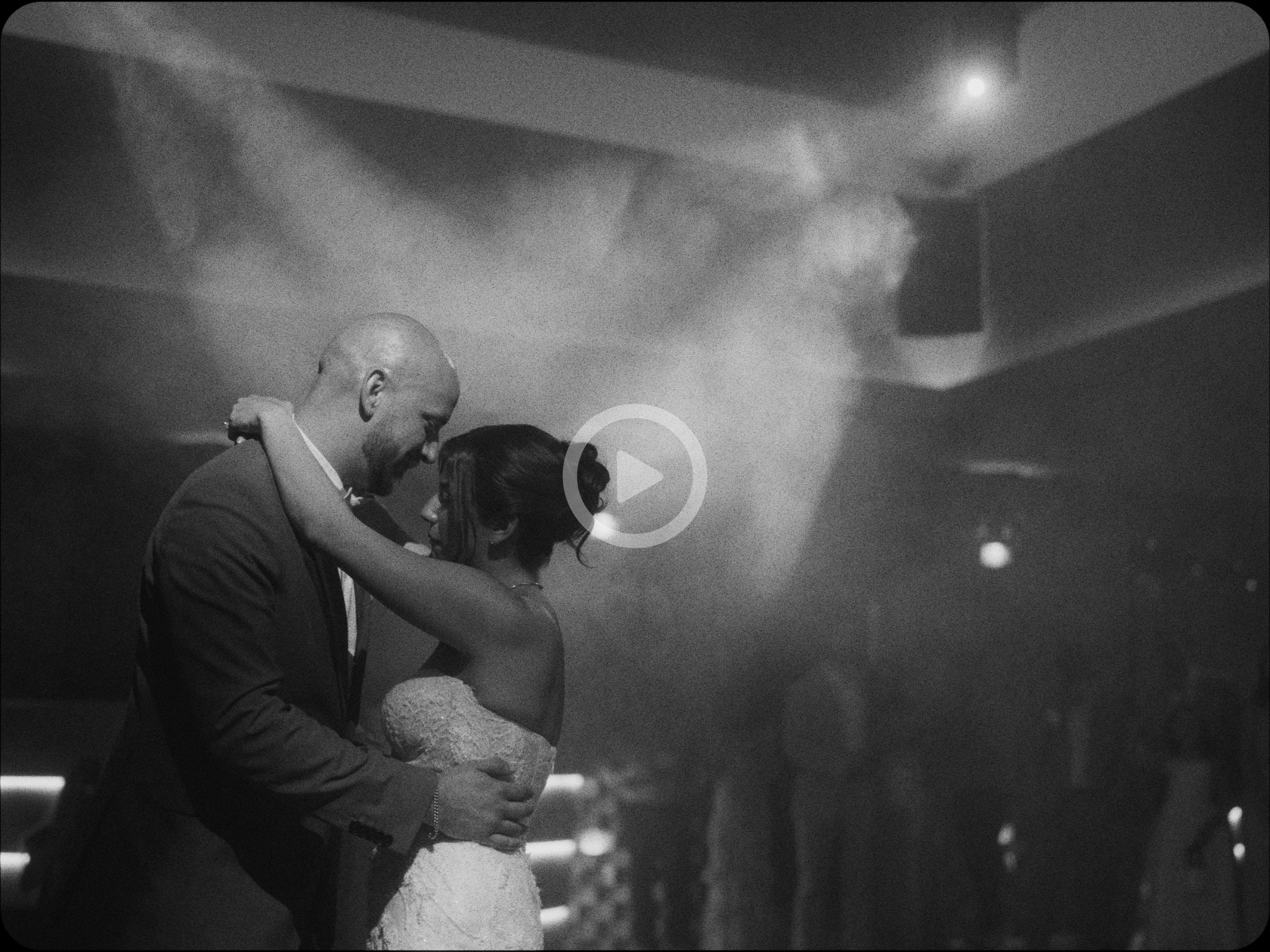 Isabella & Michael - Highlights - Palacete Dona Maria