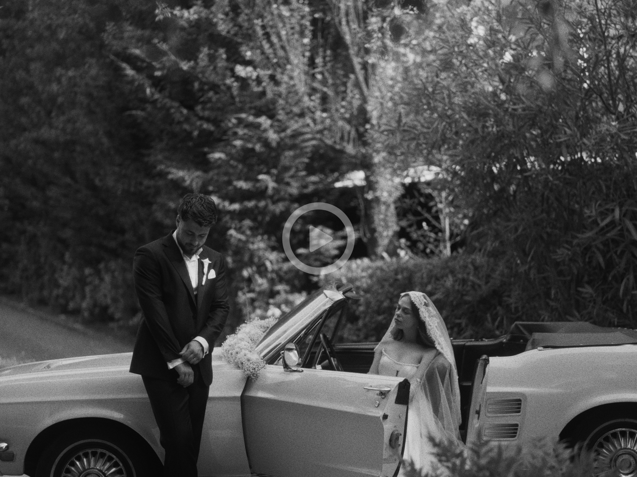 Barbara & Loris - Highlights - Quinta dos Amores