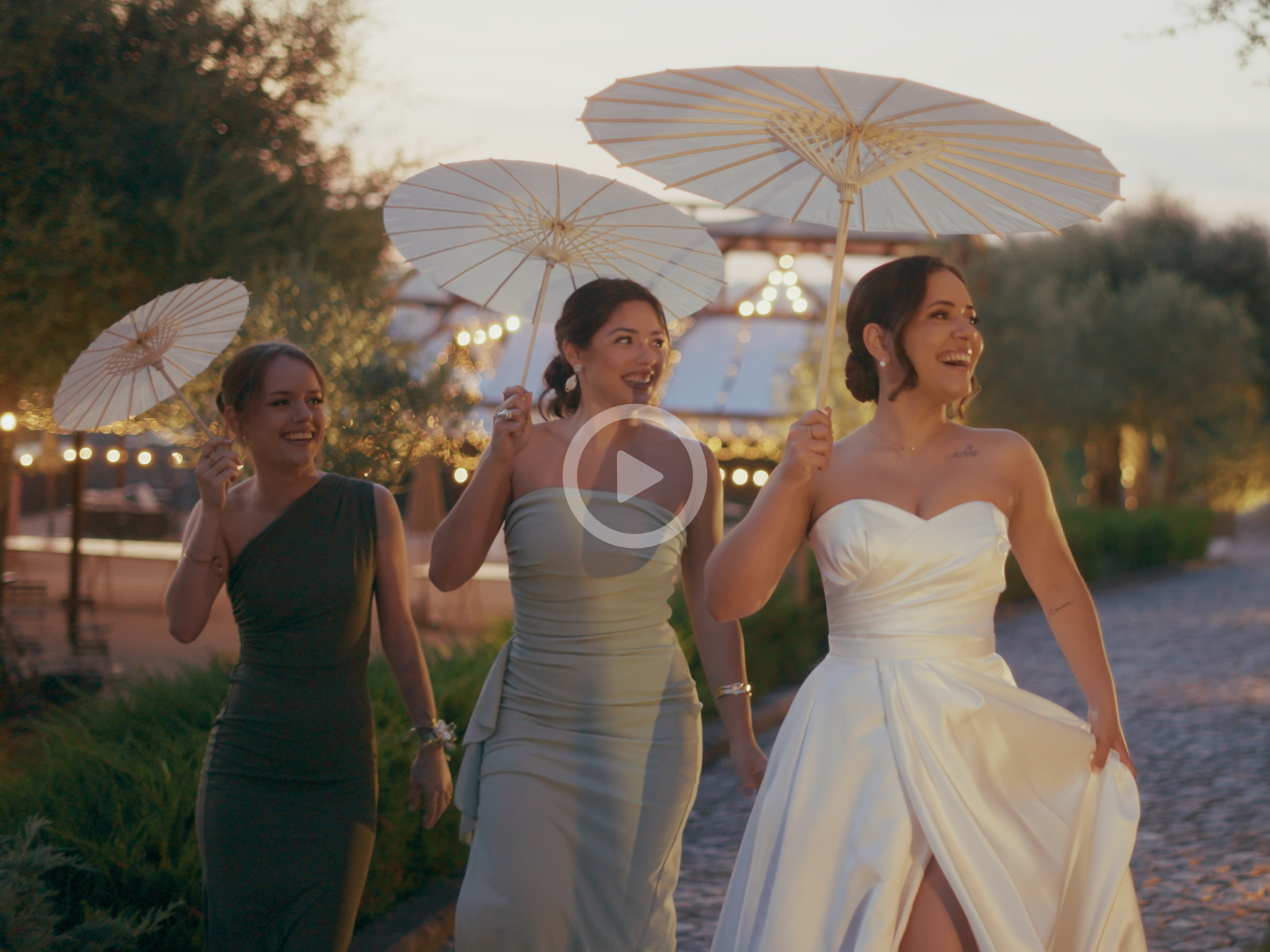 Giovanna & Fábio - Full Film