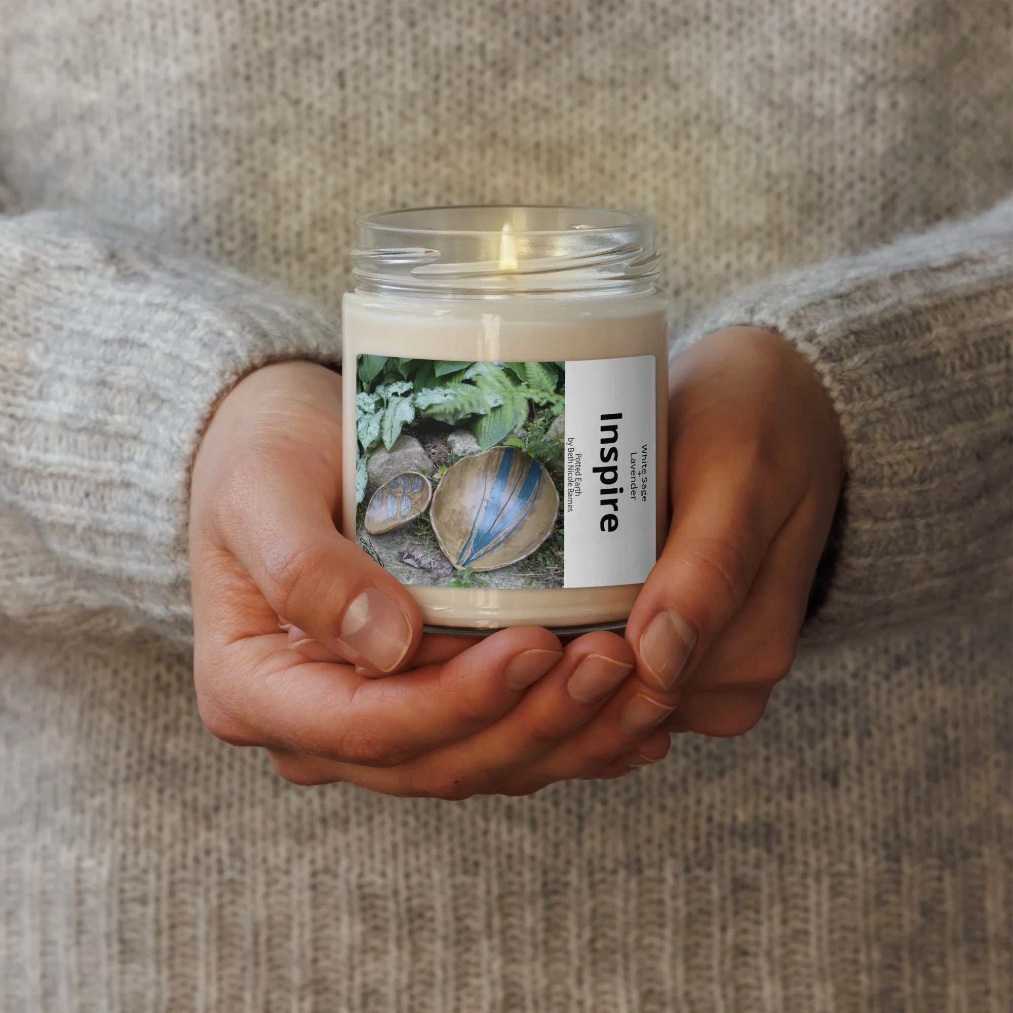 scented-soy-candle,-9oz-white-sage-and-lavender-front-68bf7368d83d2.jpg