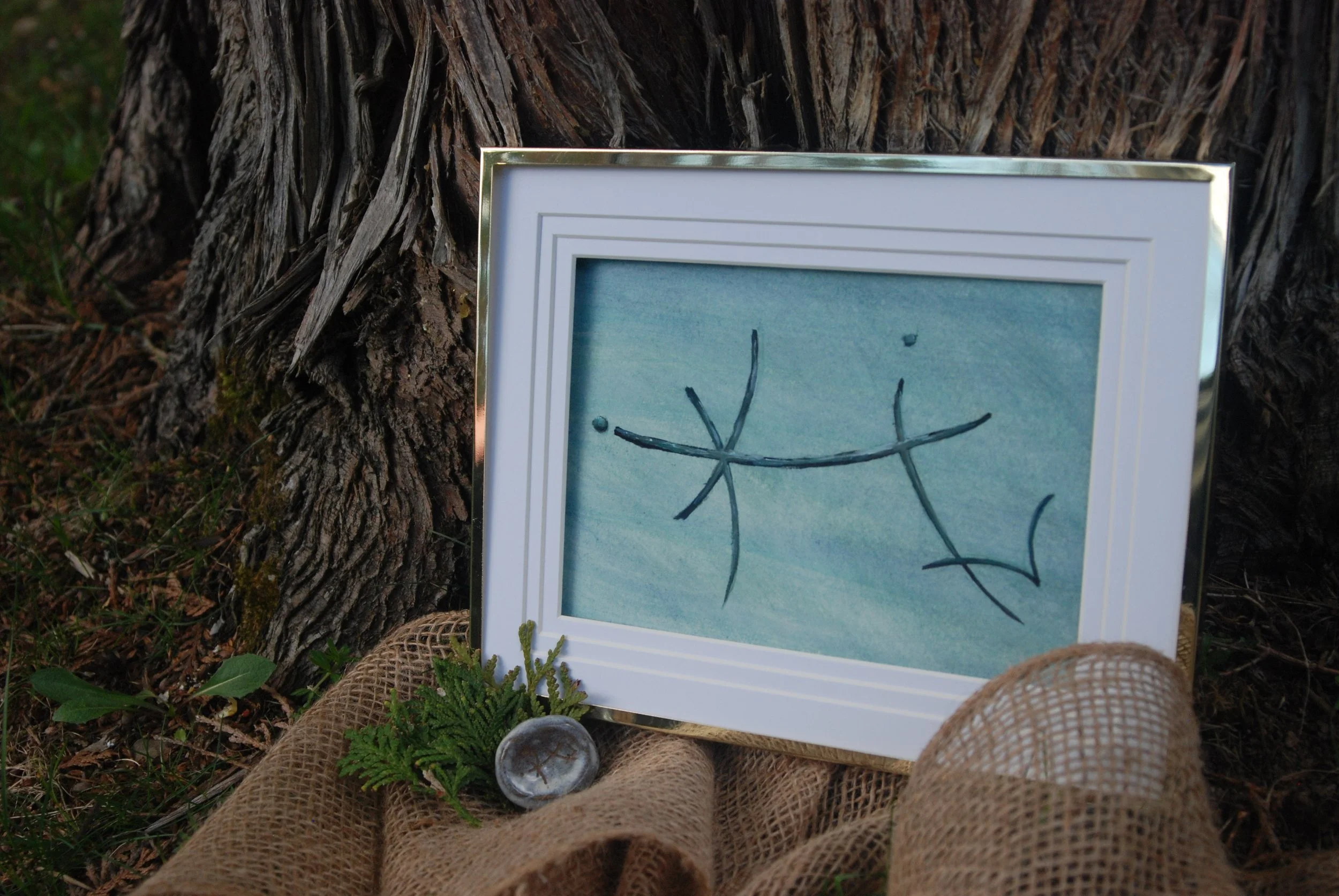What Sigils Can do for You
