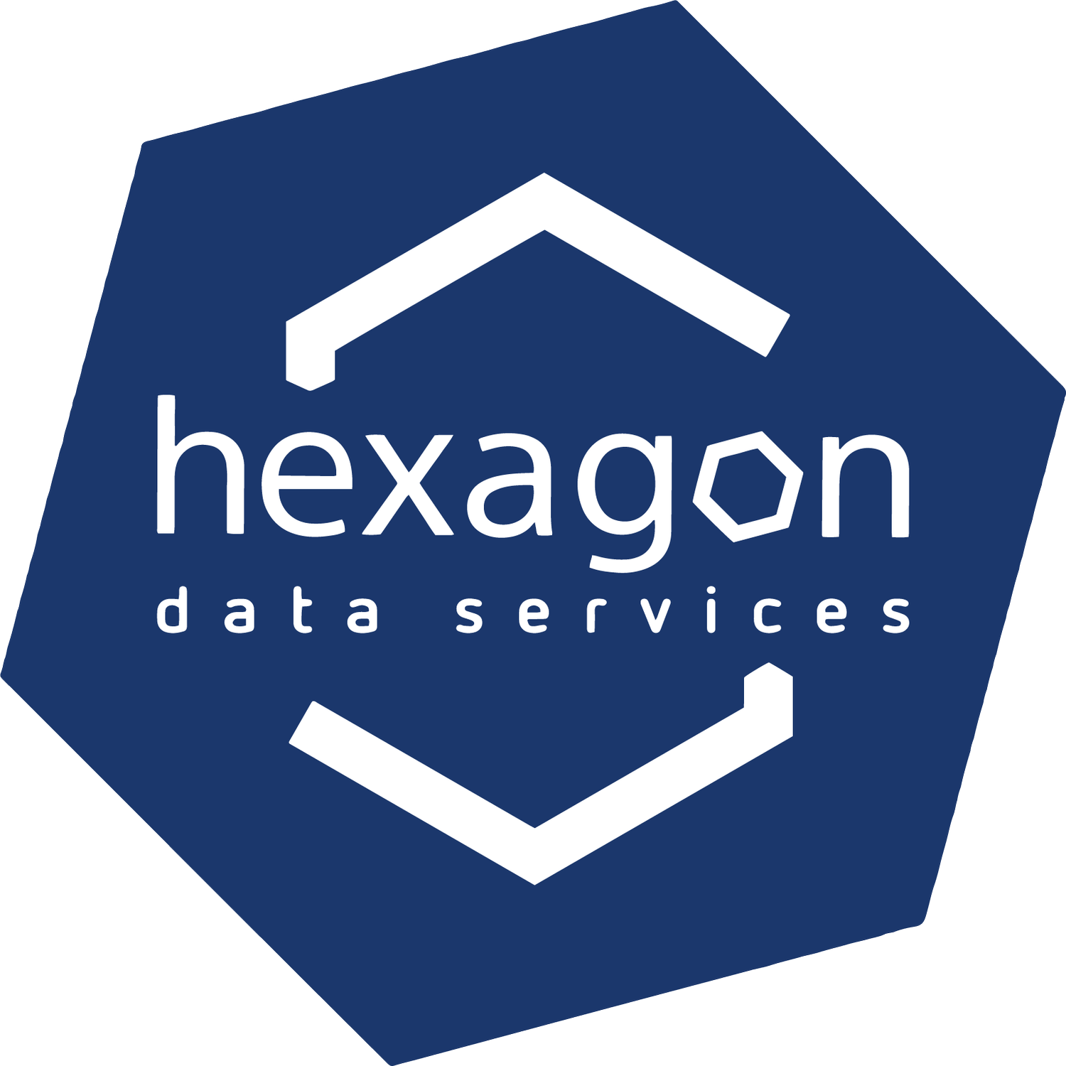 Hexagon Data