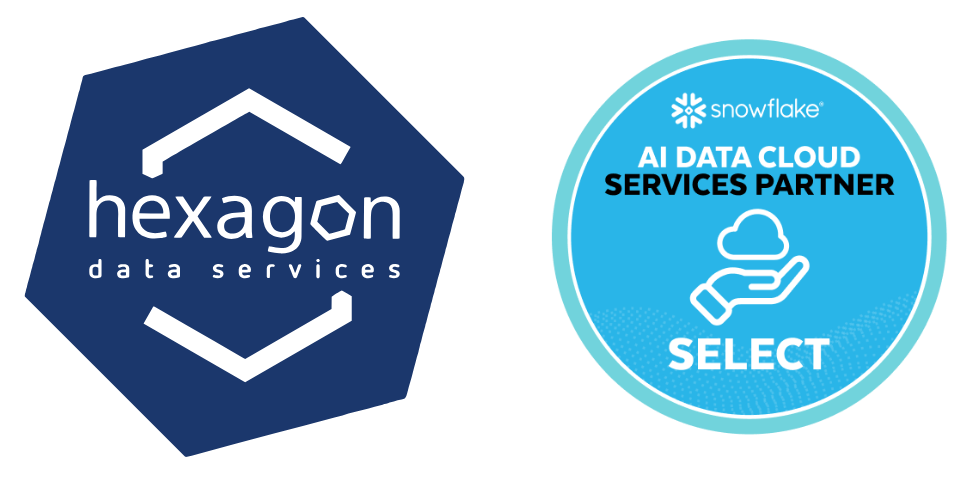 Hexagon Data