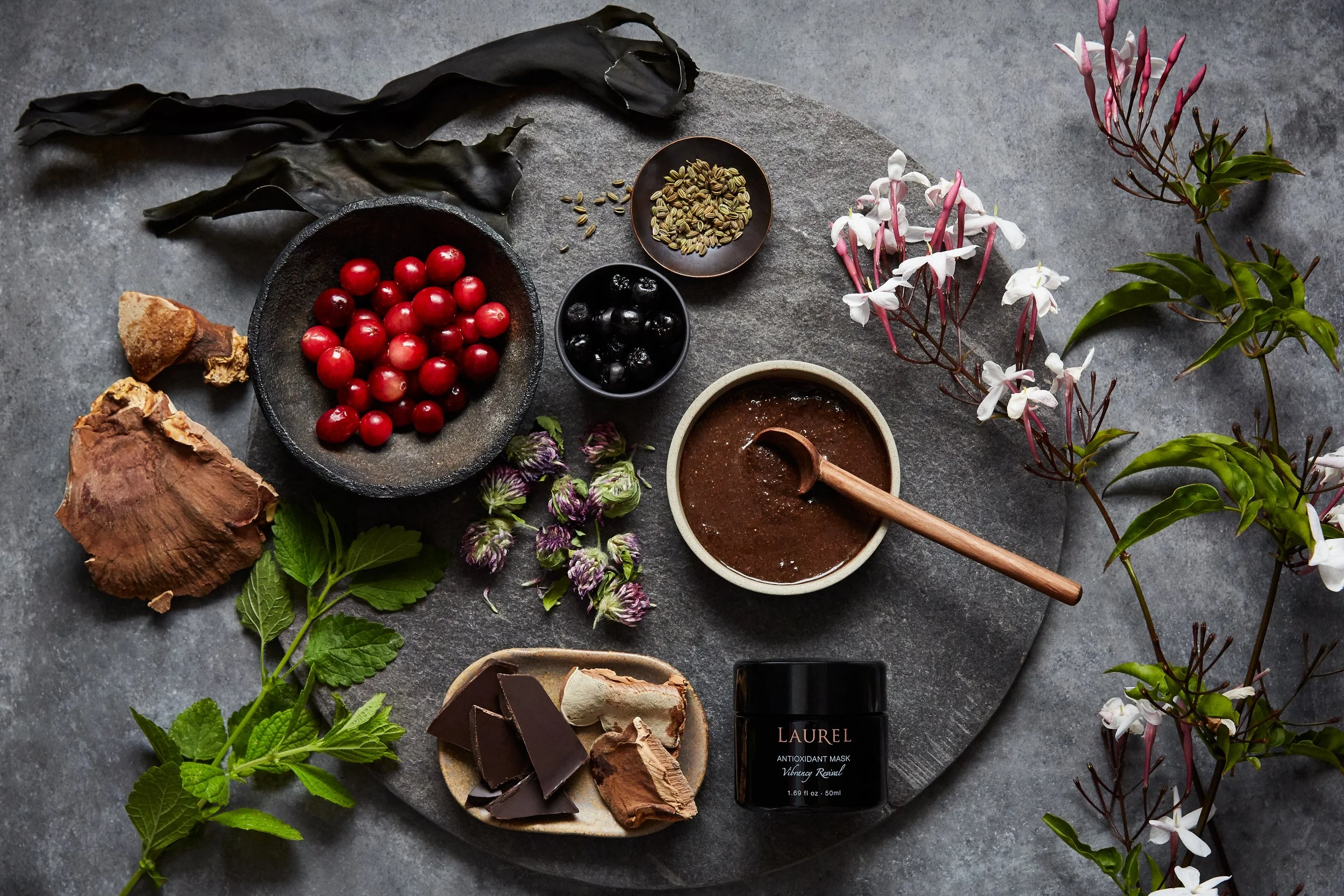 The Brand We’ve Been Waiting For