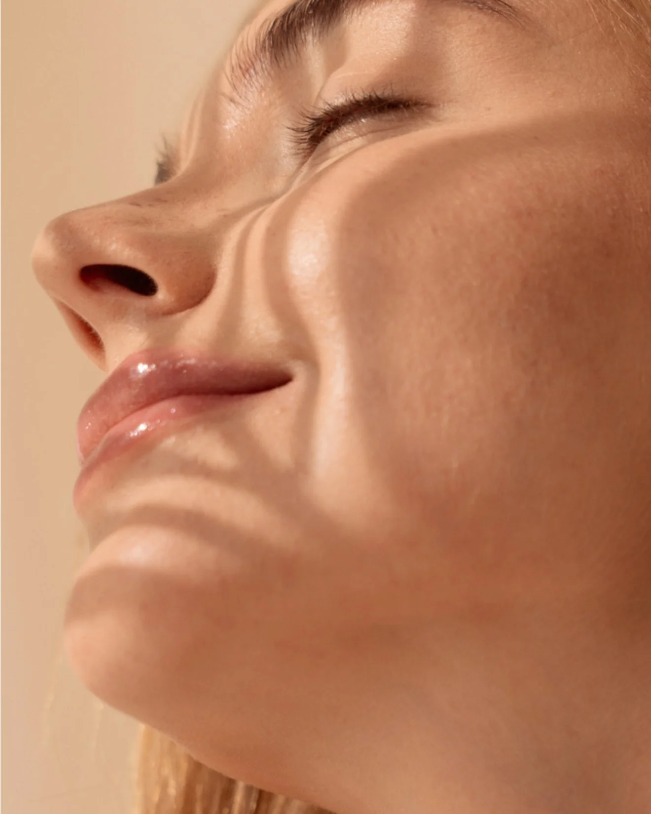 Why Lymphatic Health Matters More Than You Think