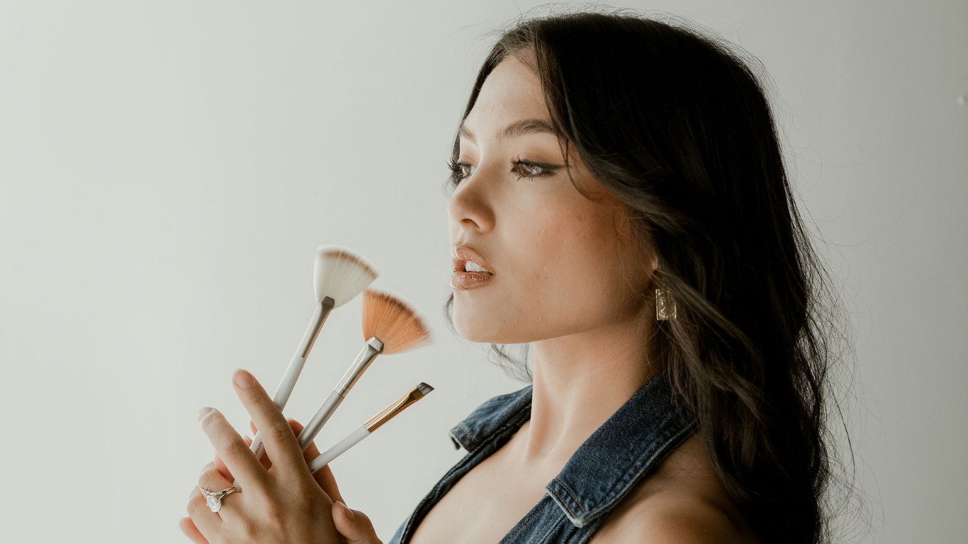 My Unique Philosophy on Treating Skin