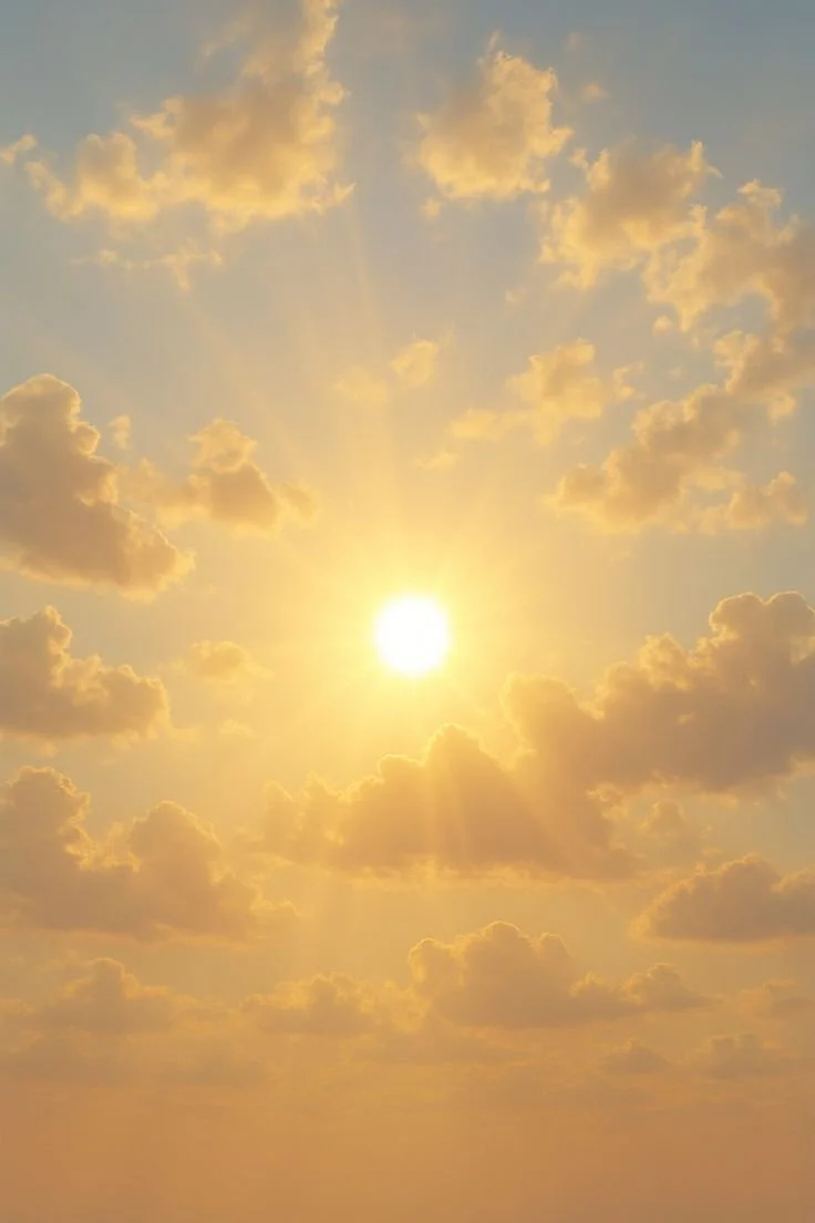 May Is Melanoma Awareness Month, so I want to speak up