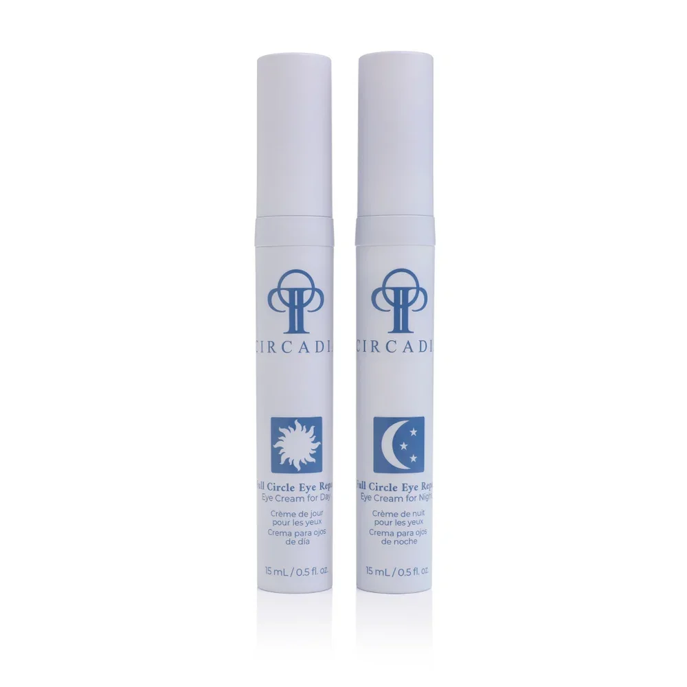 Circadia Full Circle Eye Repair