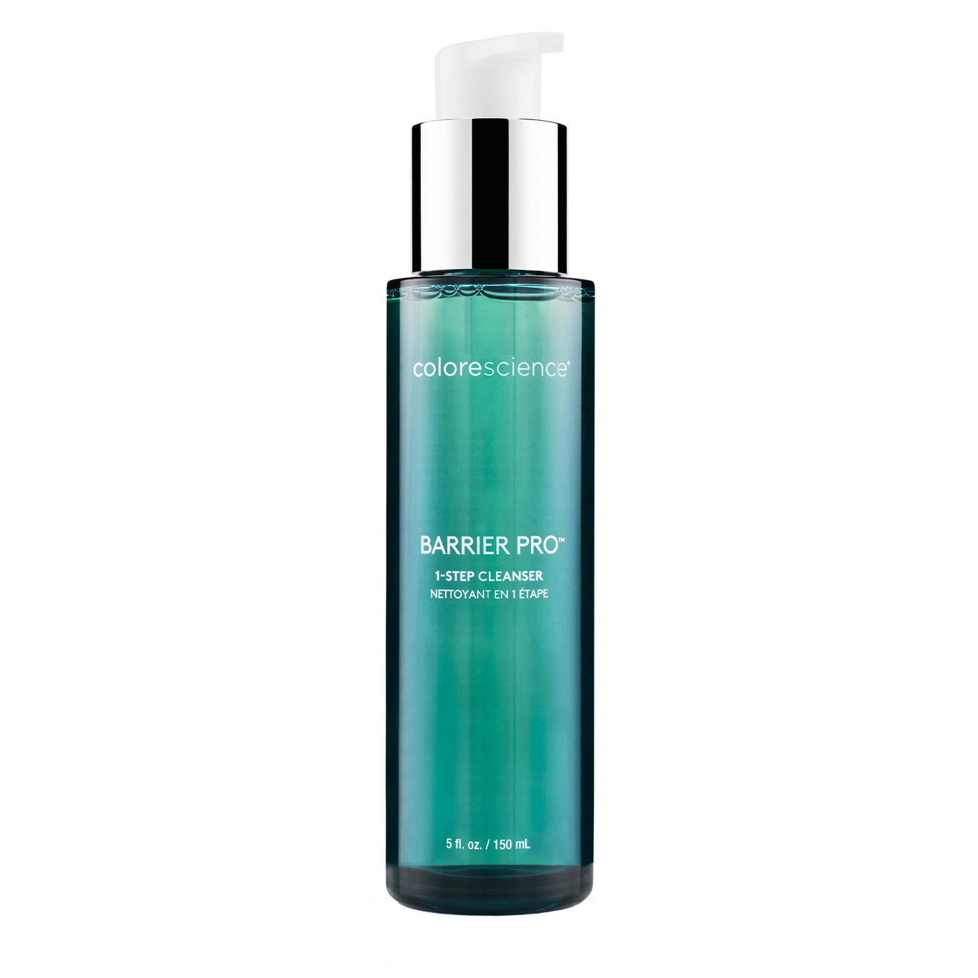 Colorescience Barrier Pro™ 1-Step Cleanser