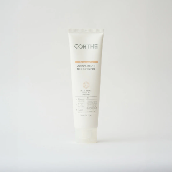 Corthe Dermo Essential Moisture RX Recharging Cream