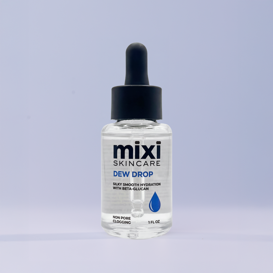 Mixi Dew Drops