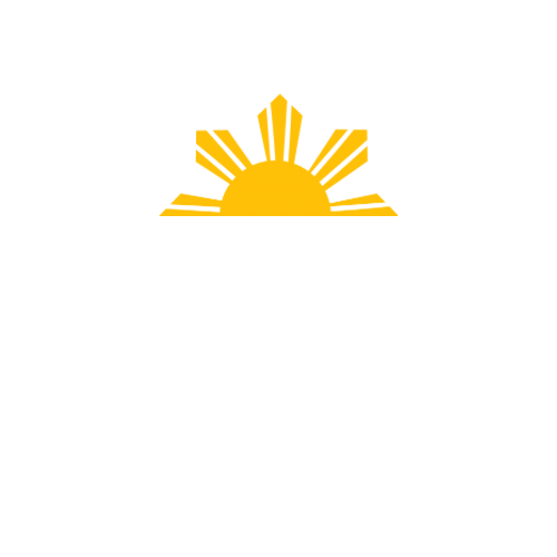 Paraluman Esthetics