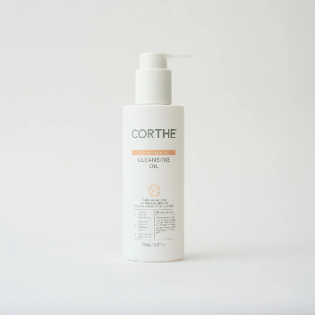 Corthe Dermo Essential Cleansing Oil