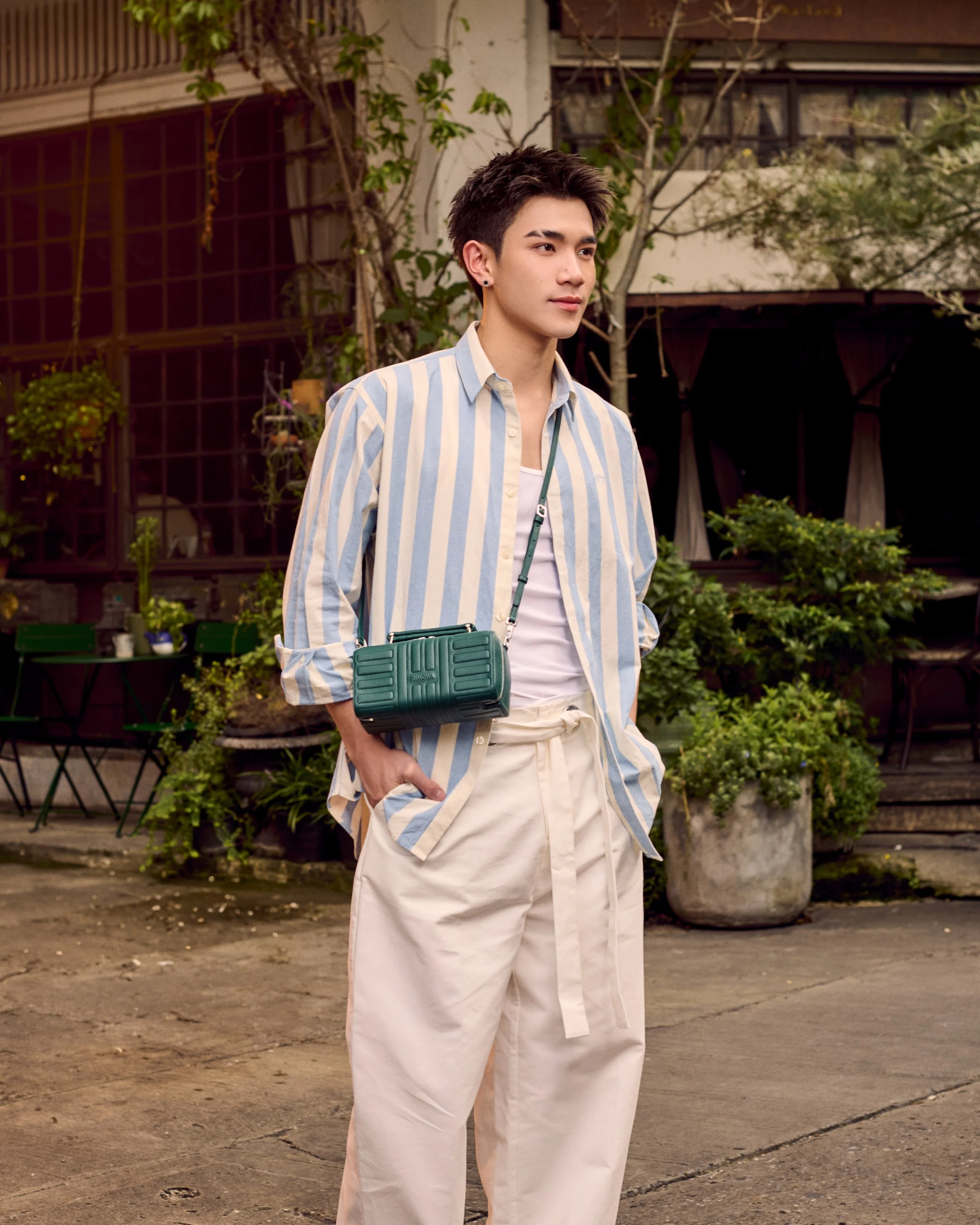 2025.09.27 Rimowa41077.JPG