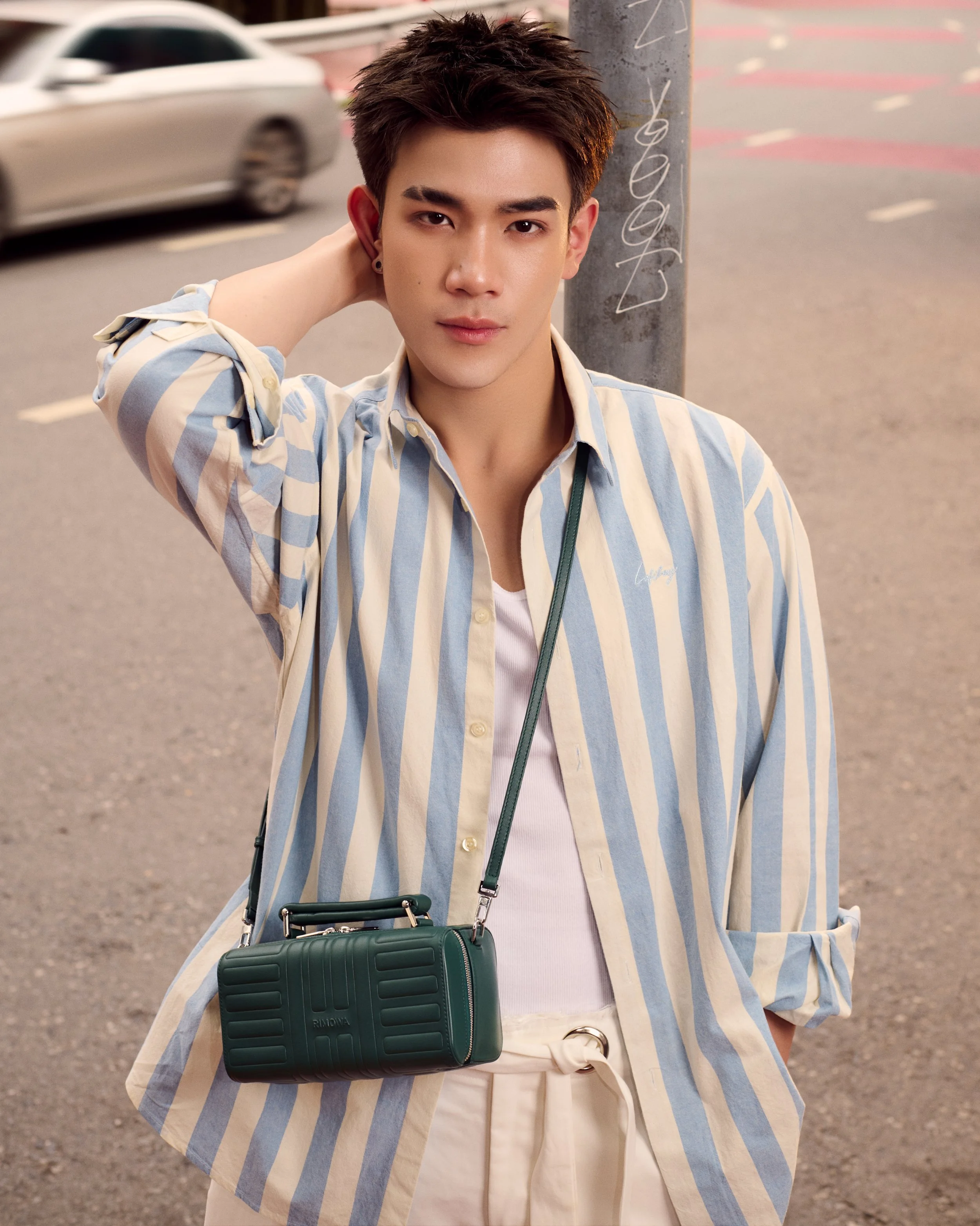 2025.09.27 Rimowa40813.JPG