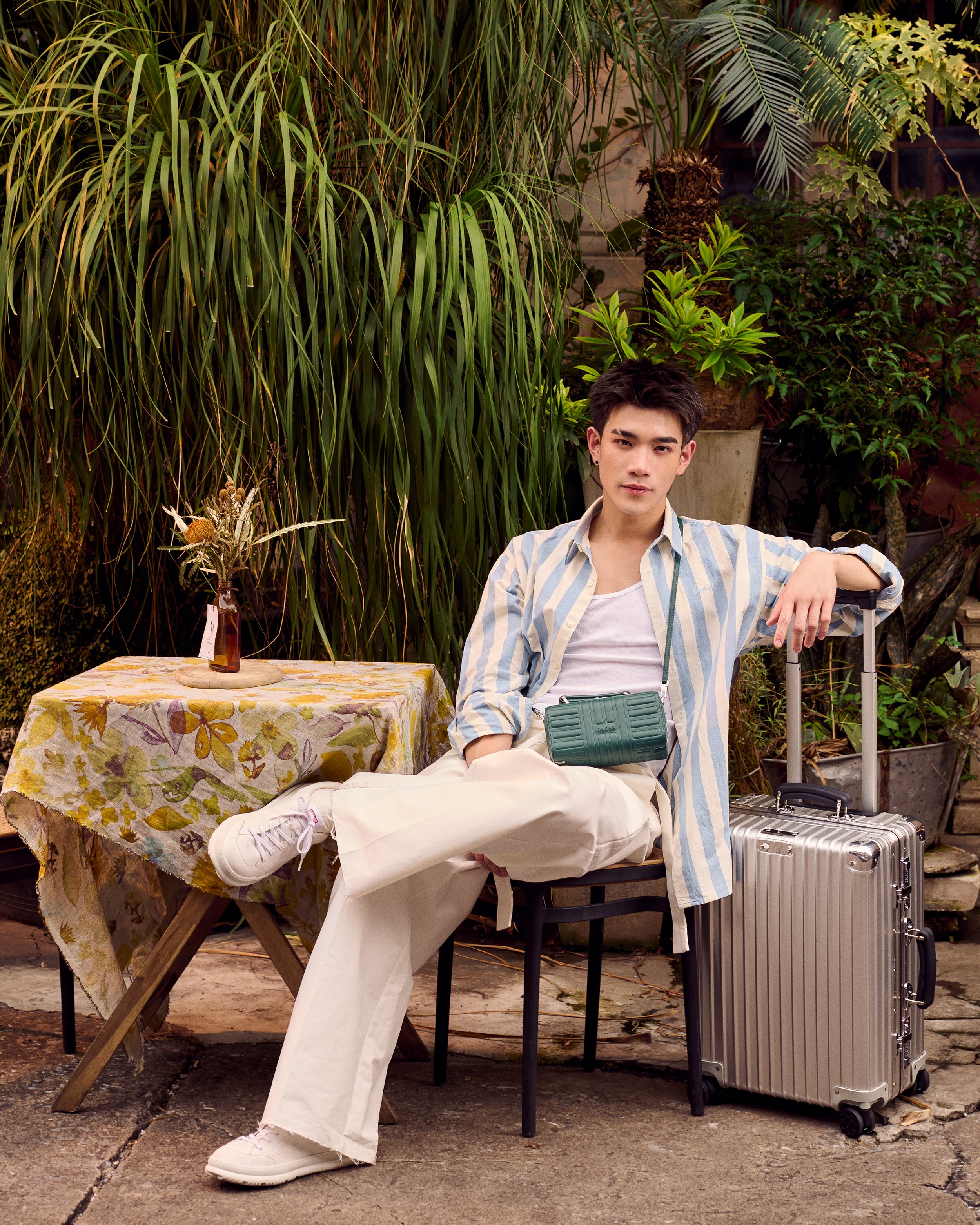 2025.09.27 Rimowa40926.JPG