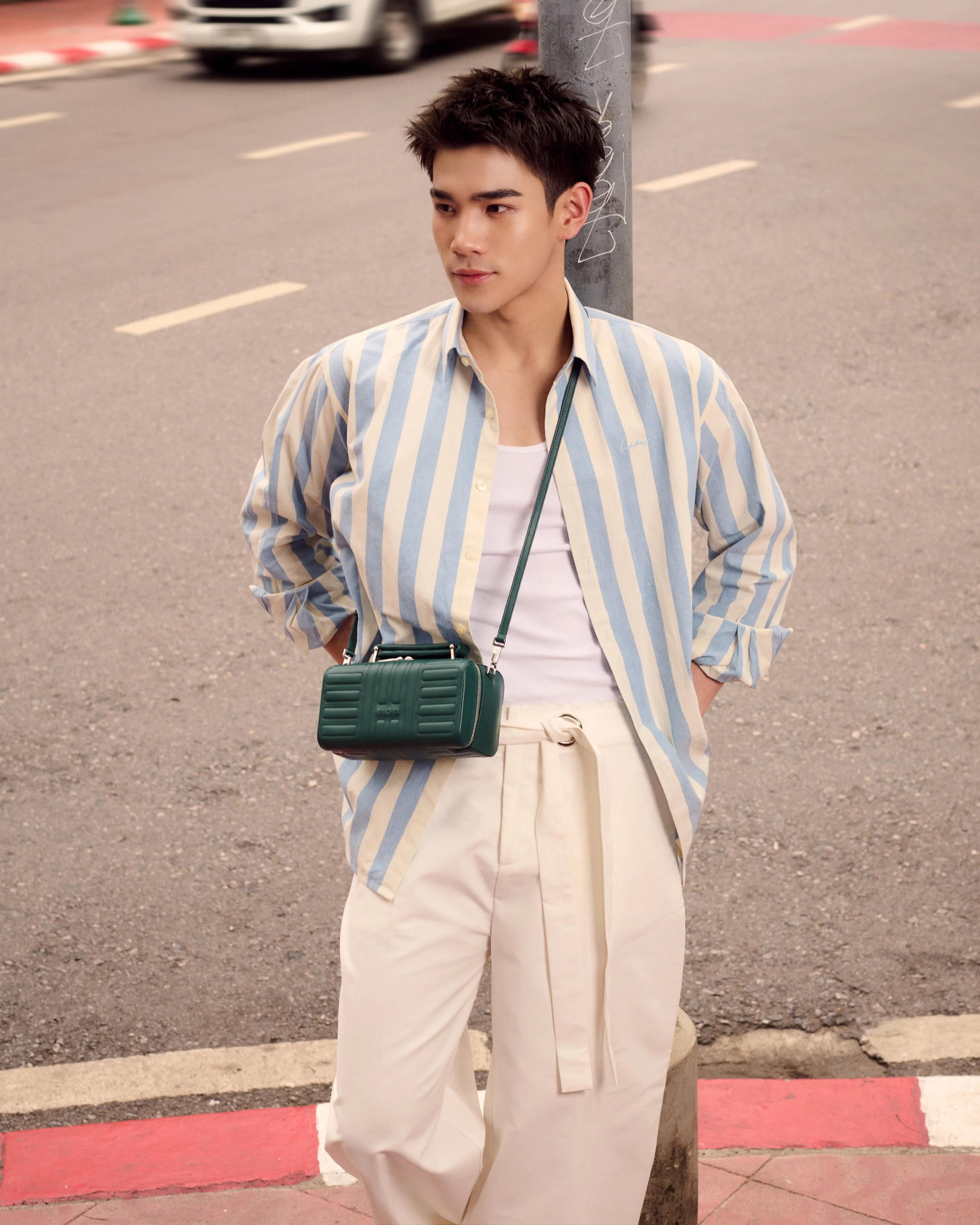 2025.09.27 Rimowa40827 2.JPG